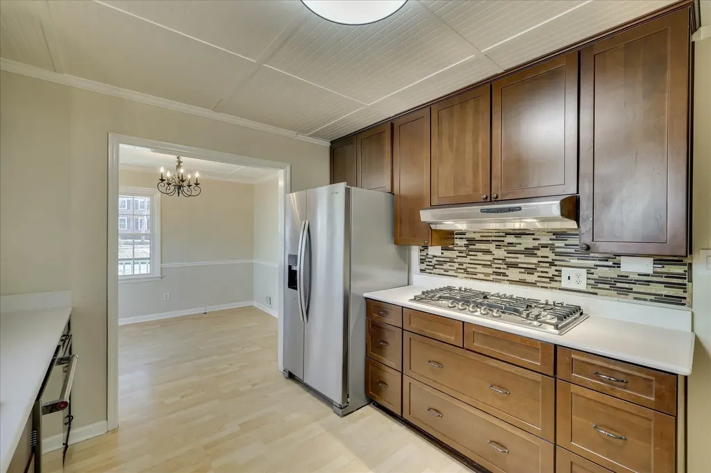 315 Rabun Valley Lane Martinez GA 30907