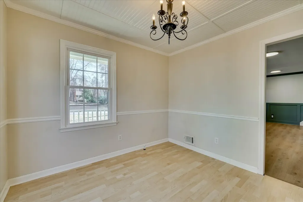 315 Rabun Valley Lane Martinez GA 30907