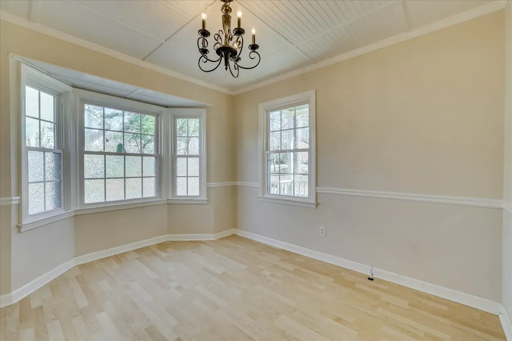 315 Rabun Valley Lane Martinez GA 30907