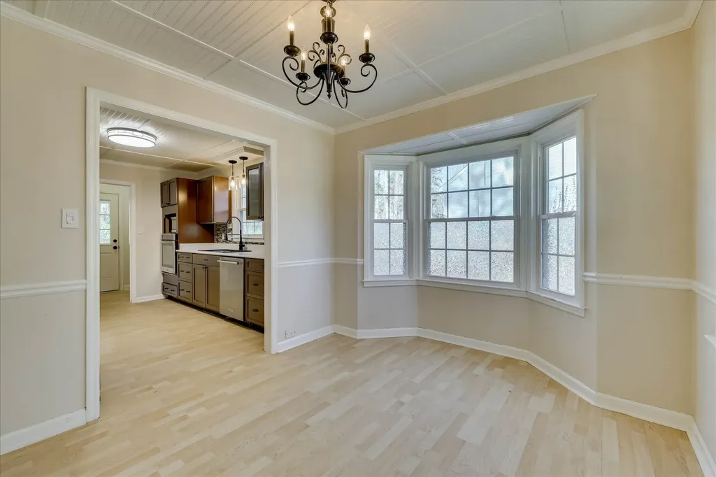 315 Rabun Valley Lane Martinez GA 30907