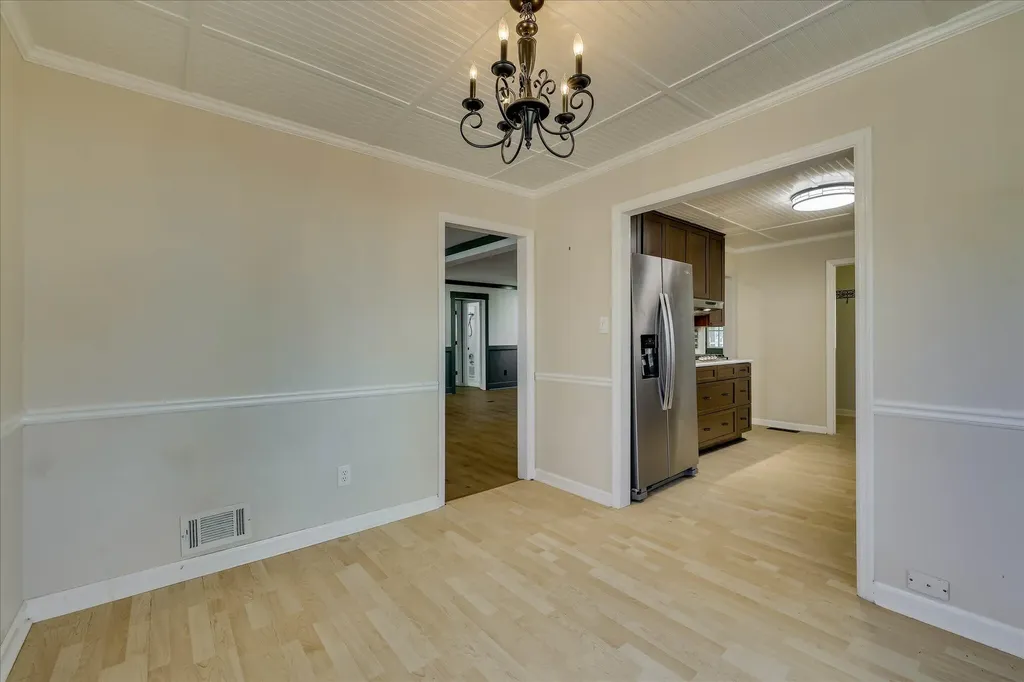 315 Rabun Valley Lane Martinez GA 30907