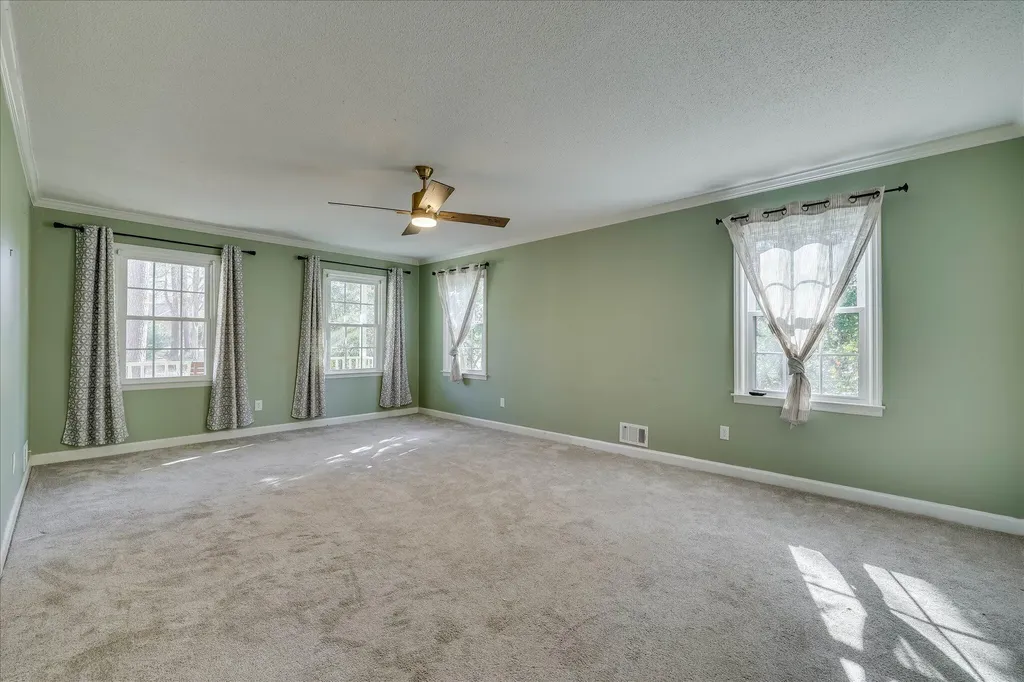 315 Rabun Valley Lane Martinez GA 30907