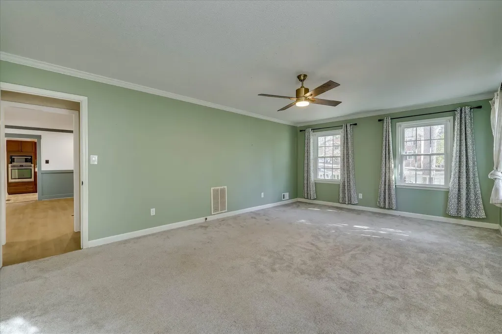 315 Rabun Valley Lane Martinez GA 30907