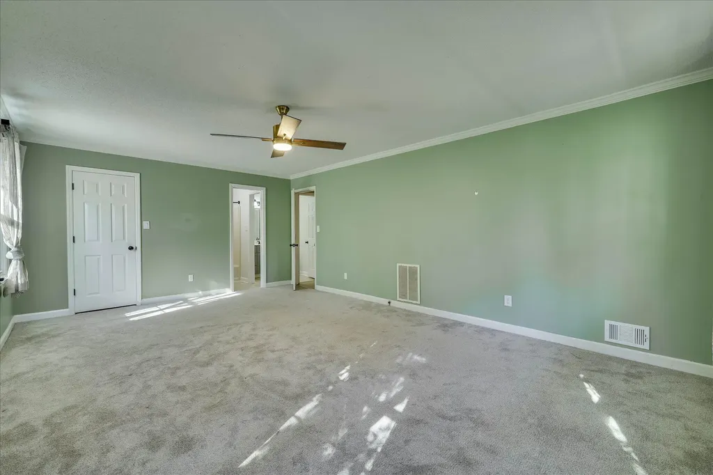 315 Rabun Valley Lane Martinez GA 30907