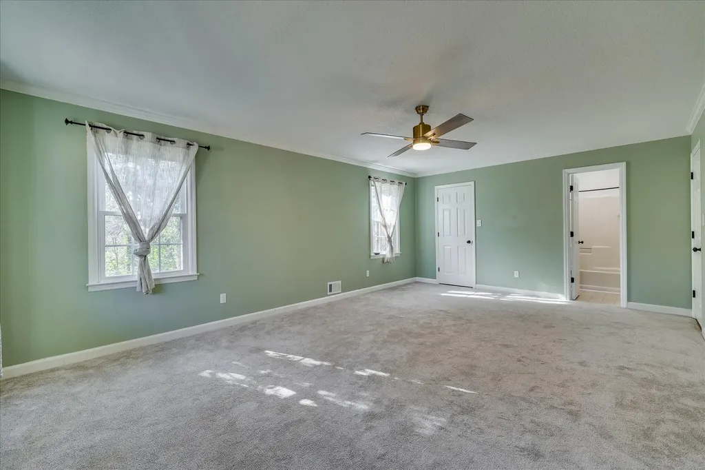315 Rabun Valley Lane Martinez GA 30907