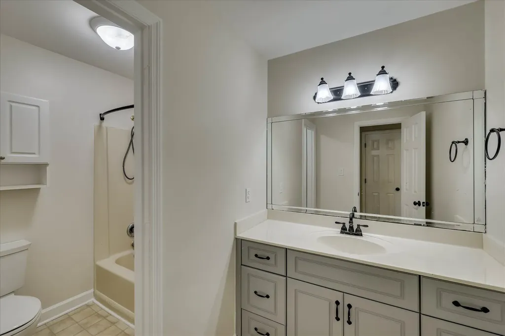 315 Rabun Valley Lane Martinez GA 30907