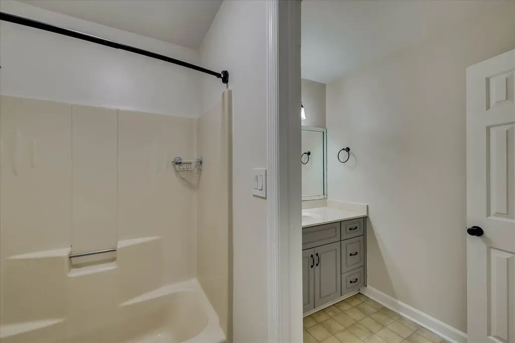 315 Rabun Valley Lane Martinez GA 30907