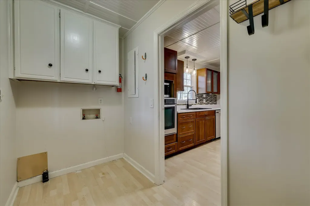 315 Rabun Valley Lane Martinez GA 30907