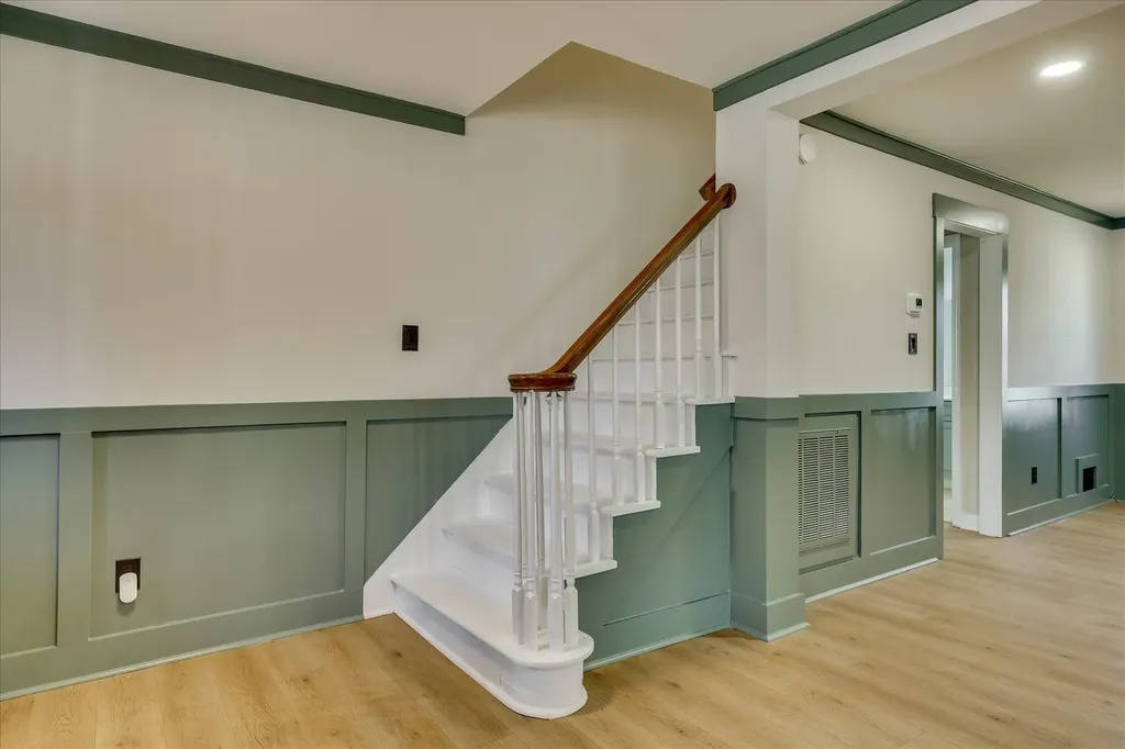 315 Rabun Valley Lane Martinez GA 30907
