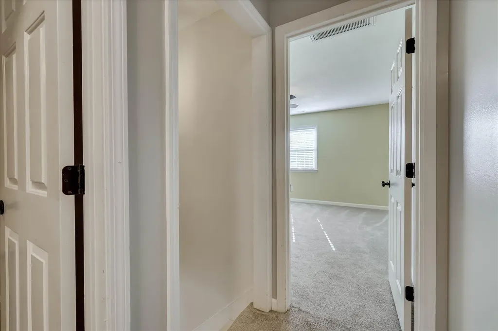 315 Rabun Valley Lane Martinez GA 30907