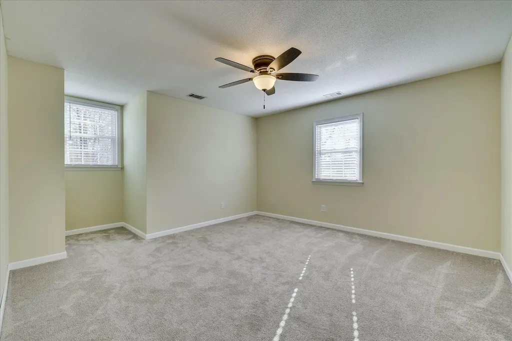 315 Rabun Valley Lane Martinez GA 30907