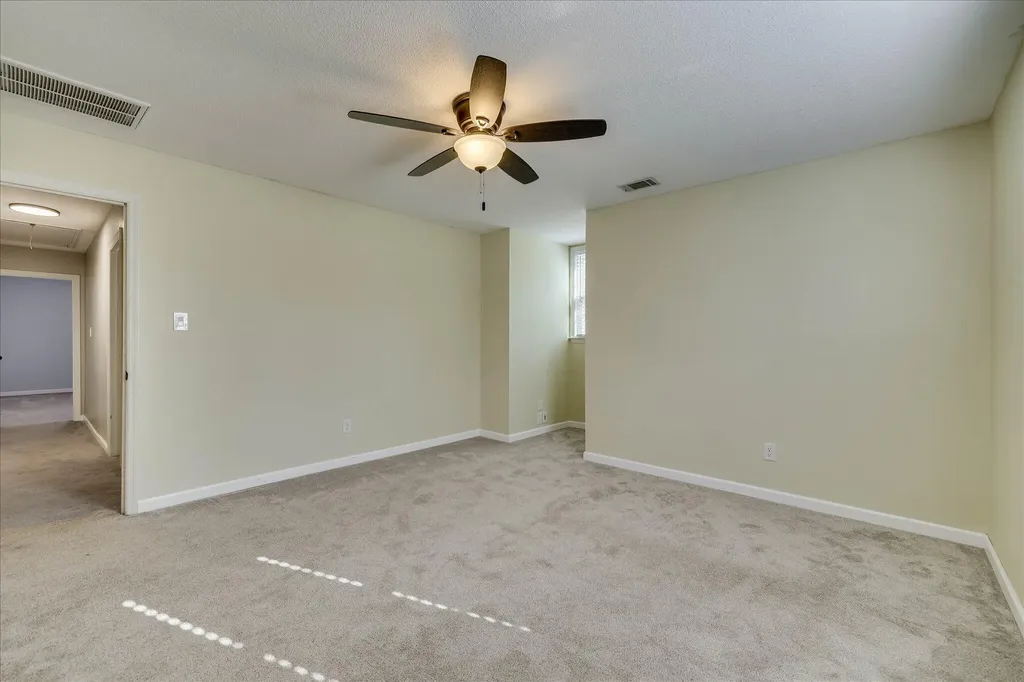 315 Rabun Valley Lane Martinez GA 30907