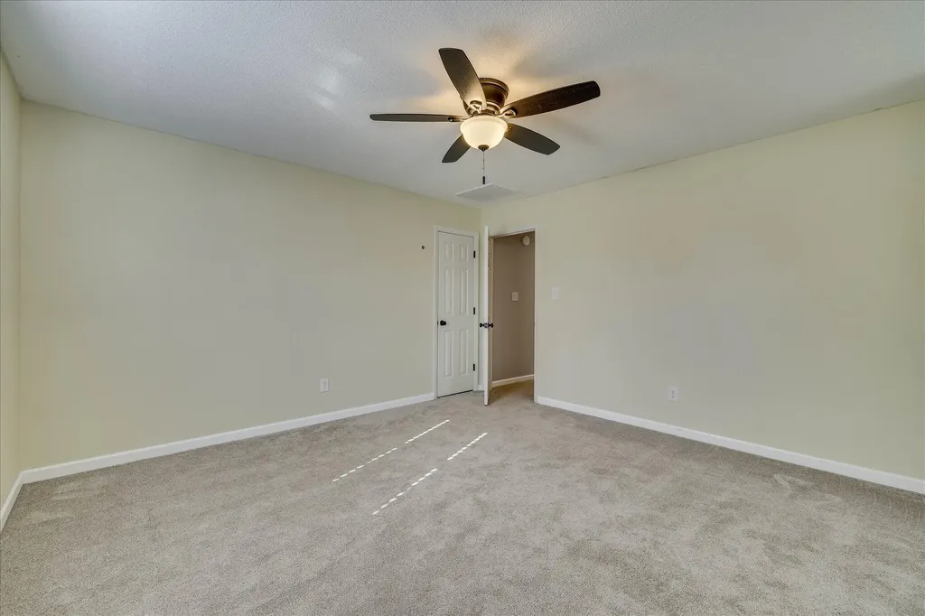 315 Rabun Valley Lane Martinez GA 30907