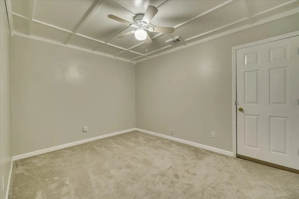 315 Rabun Valley Lane Martinez GA 30907
