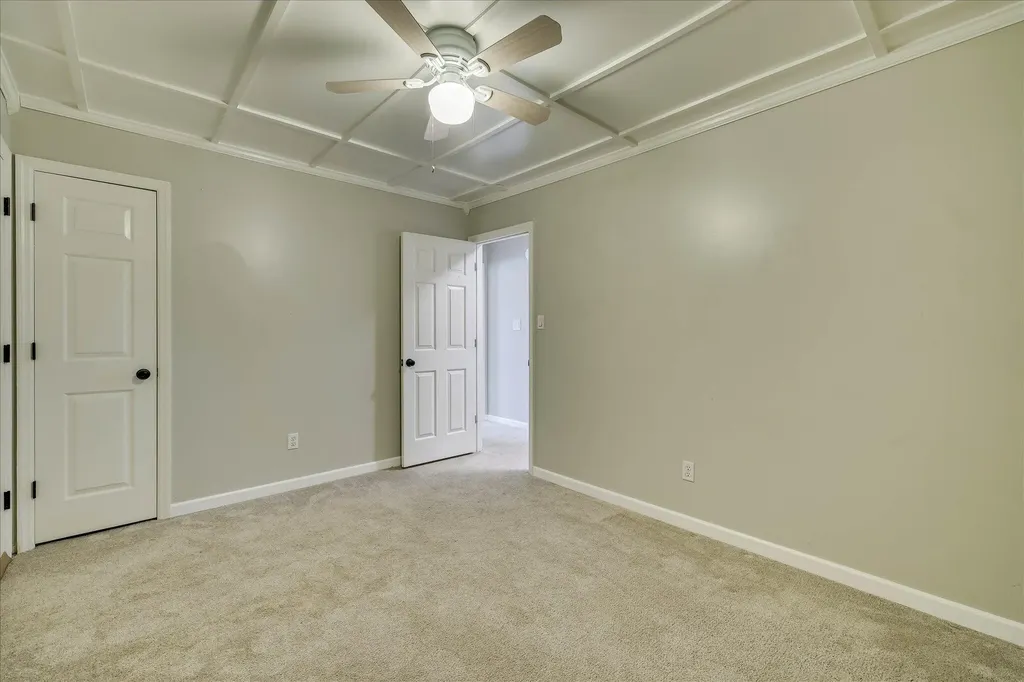315 Rabun Valley Lane Martinez GA 30907