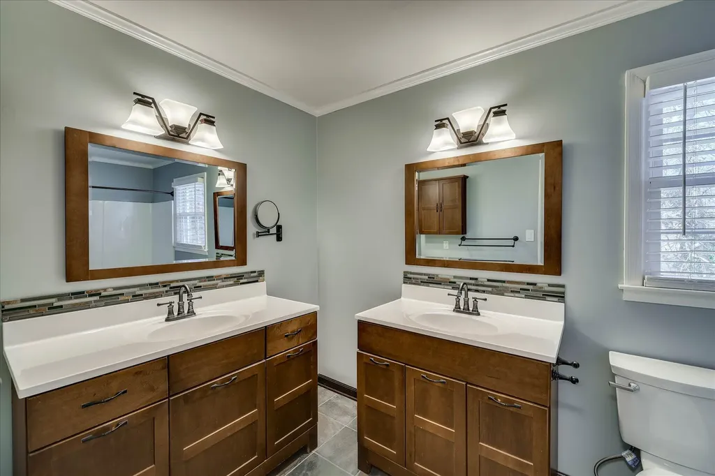 315 Rabun Valley Lane Martinez GA 30907