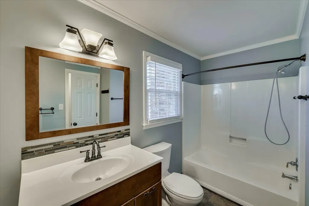 315 Rabun Valley Lane Martinez GA 30907