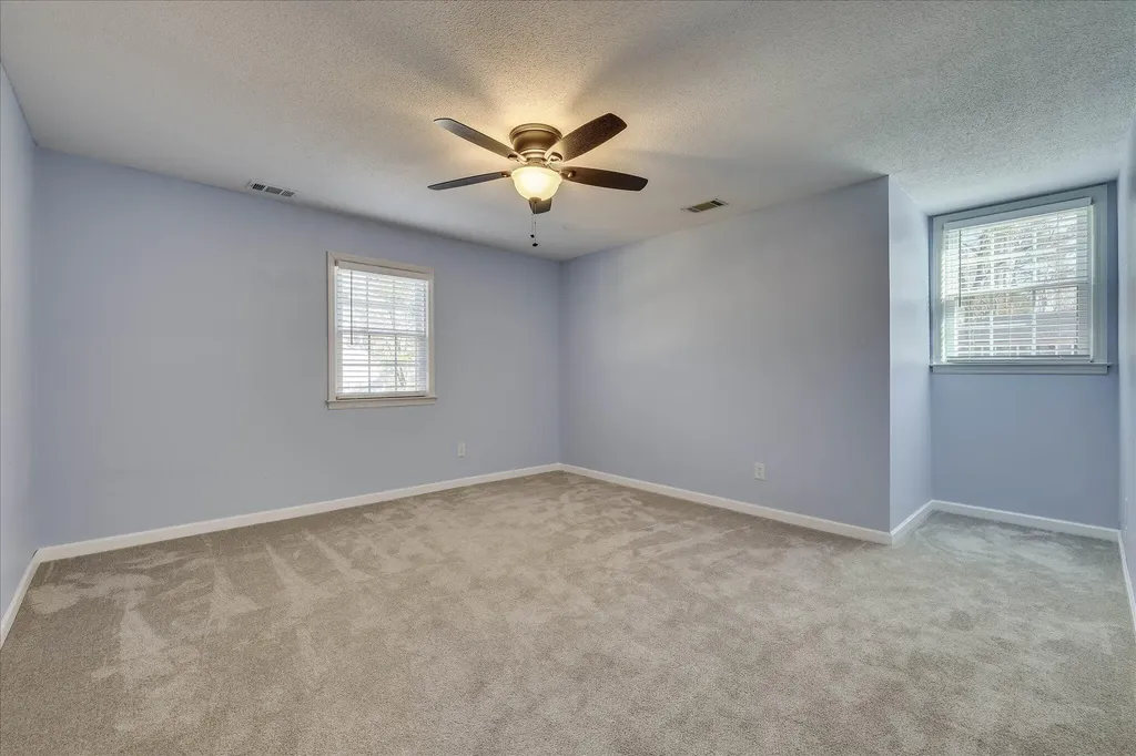 315 Rabun Valley Lane Martinez GA 30907