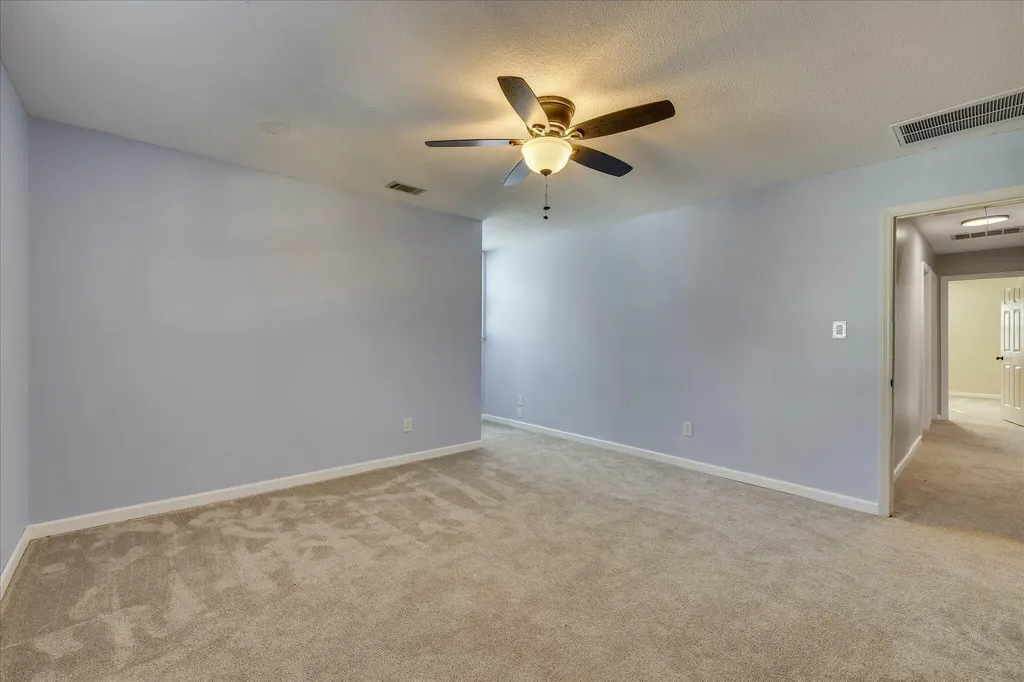 315 Rabun Valley Lane Martinez GA 30907