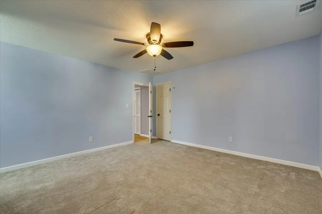 315 Rabun Valley Lane Martinez GA 30907