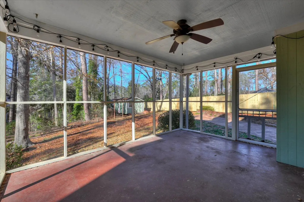 315 Rabun Valley Lane Martinez GA 30907