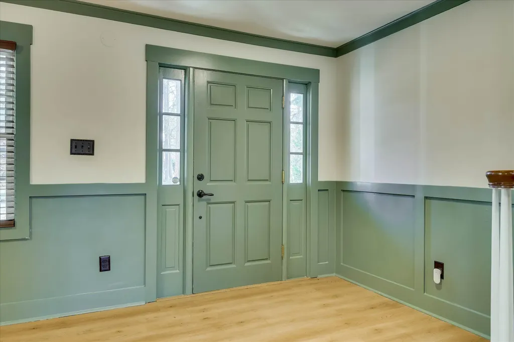 315 Rabun Valley Lane Martinez GA 30907