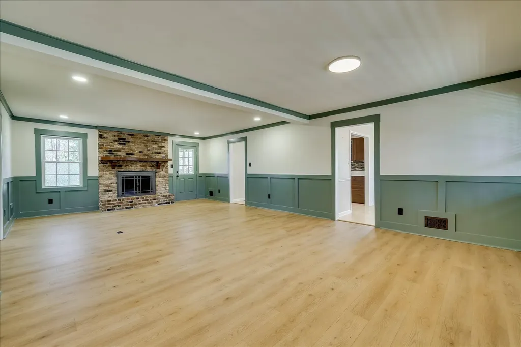 315 Rabun Valley Lane Martinez GA 30907