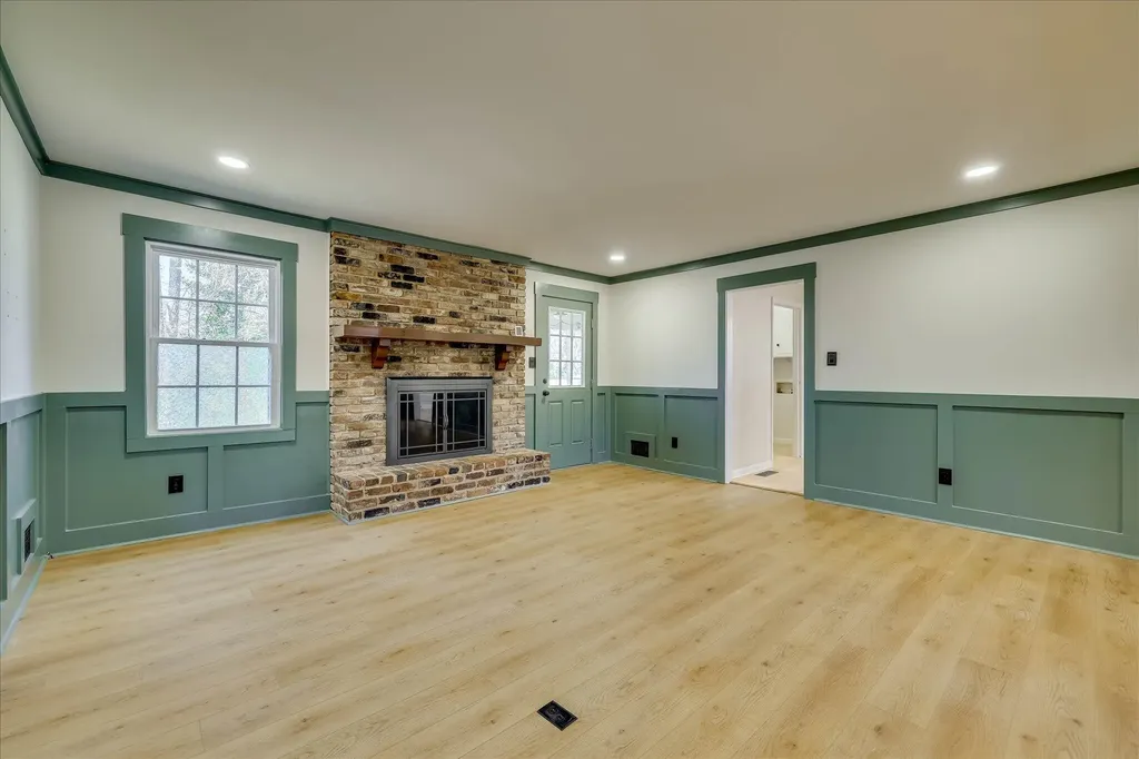 315 Rabun Valley Lane Martinez GA 30907