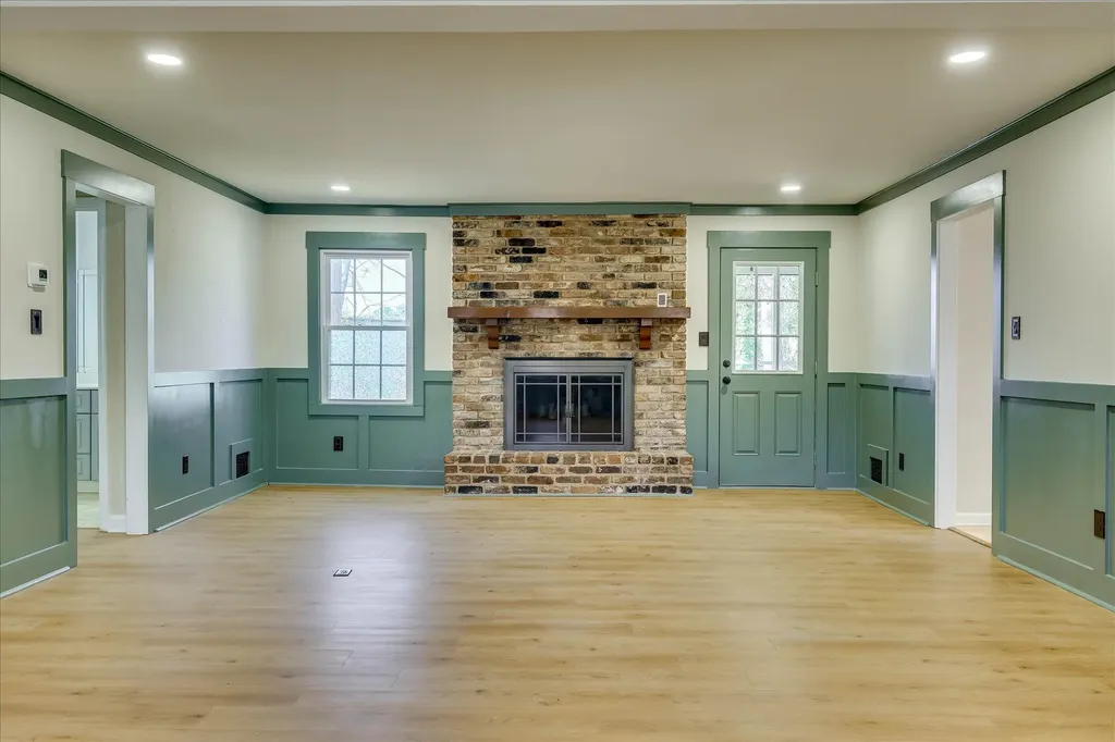 315 Rabun Valley Lane Martinez GA 30907
