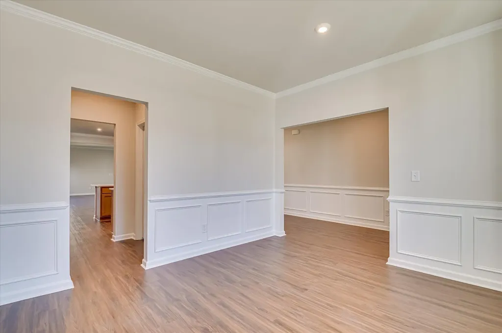 4127 Whitehouse Street Harlem GA 30814