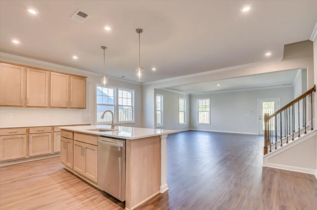 4127 Whitehouse Street Harlem GA 30814
