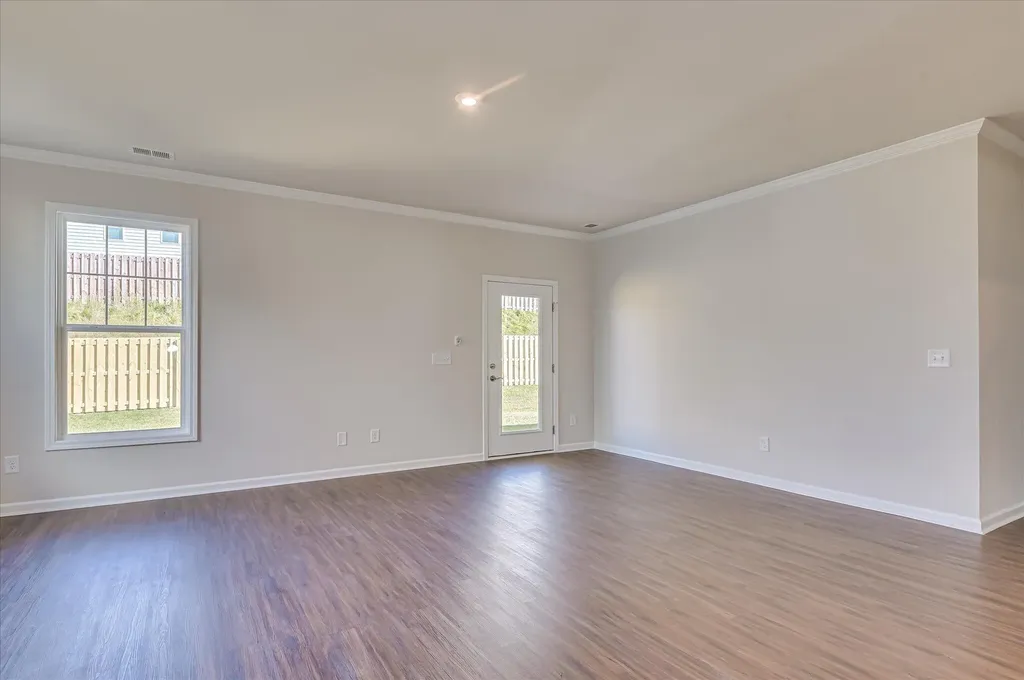 4127 Whitehouse Street Harlem GA 30814