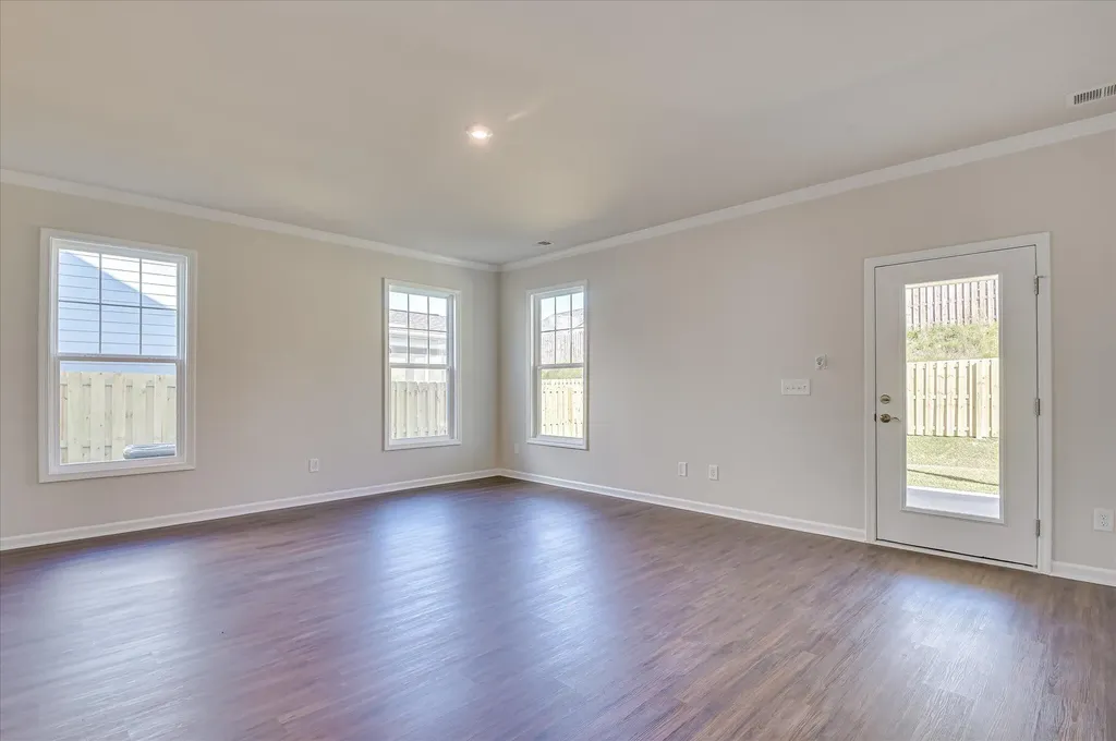 4127 Whitehouse Street Harlem GA 30814