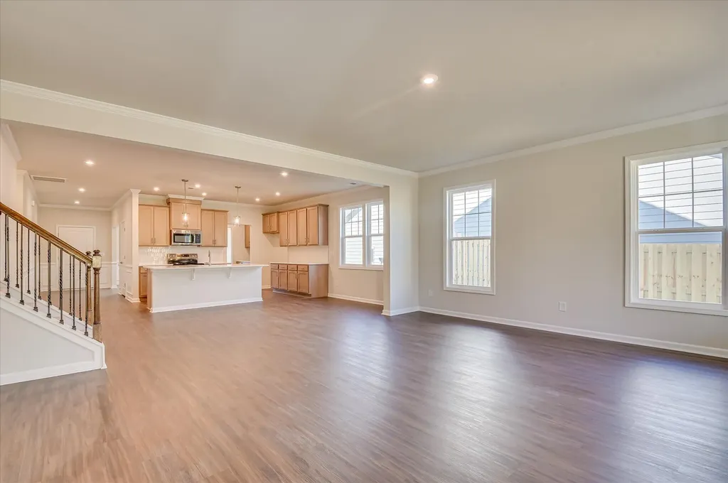4127 Whitehouse Street Harlem GA 30814