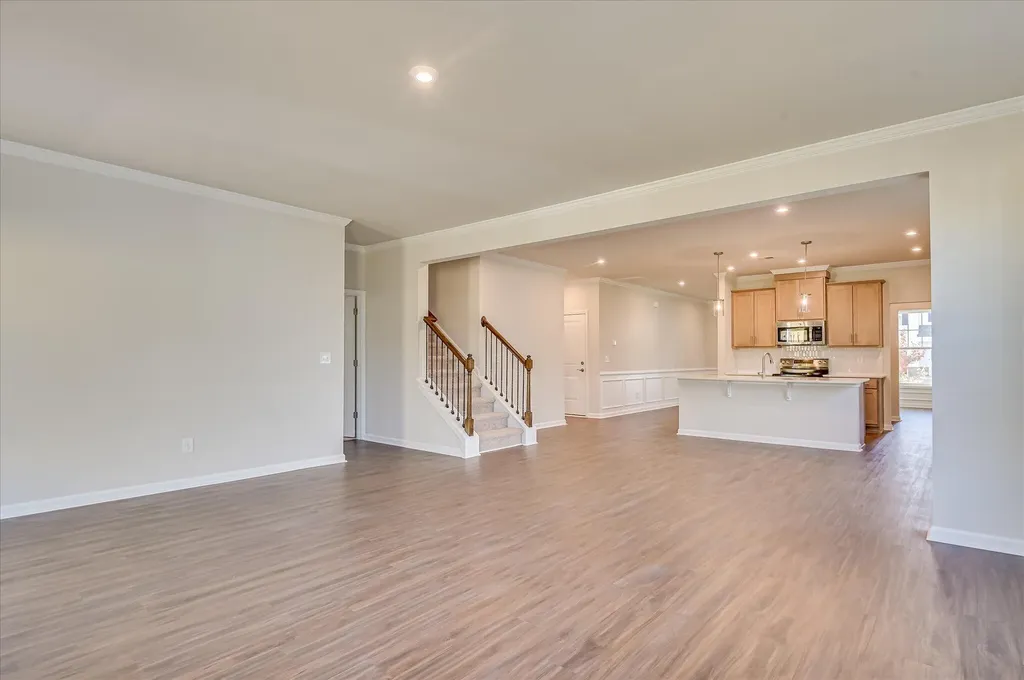 4127 Whitehouse Street Harlem GA 30814