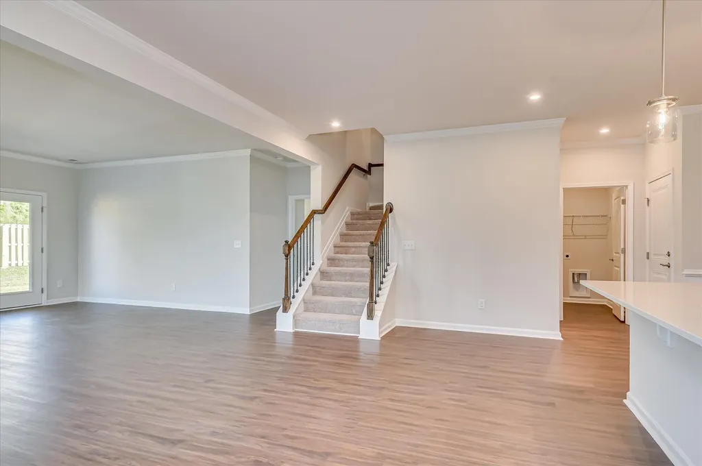 4127 Whitehouse Street Harlem GA 30814