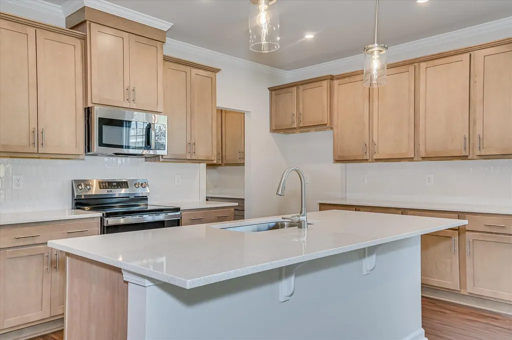 4127 Whitehouse Street Harlem GA 30814