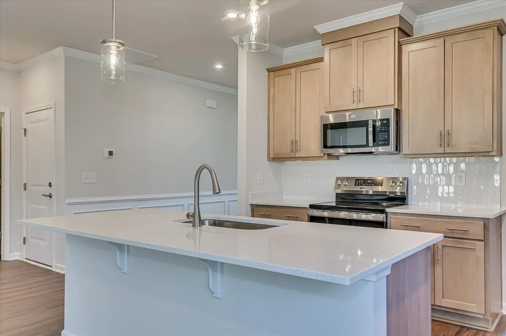 4127 Whitehouse Street Harlem GA 30814