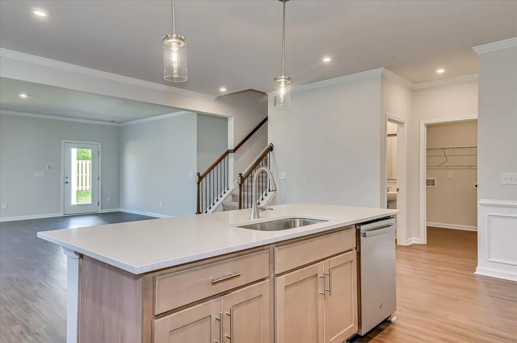 4127 Whitehouse Street Harlem GA 30814
