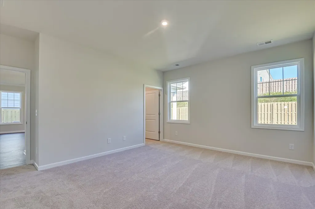 4127 Whitehouse Street Harlem GA 30814