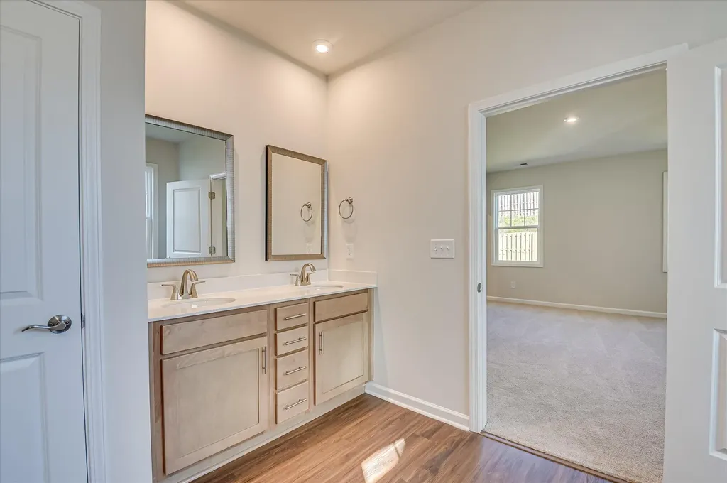 4127 Whitehouse Street Harlem GA 30814