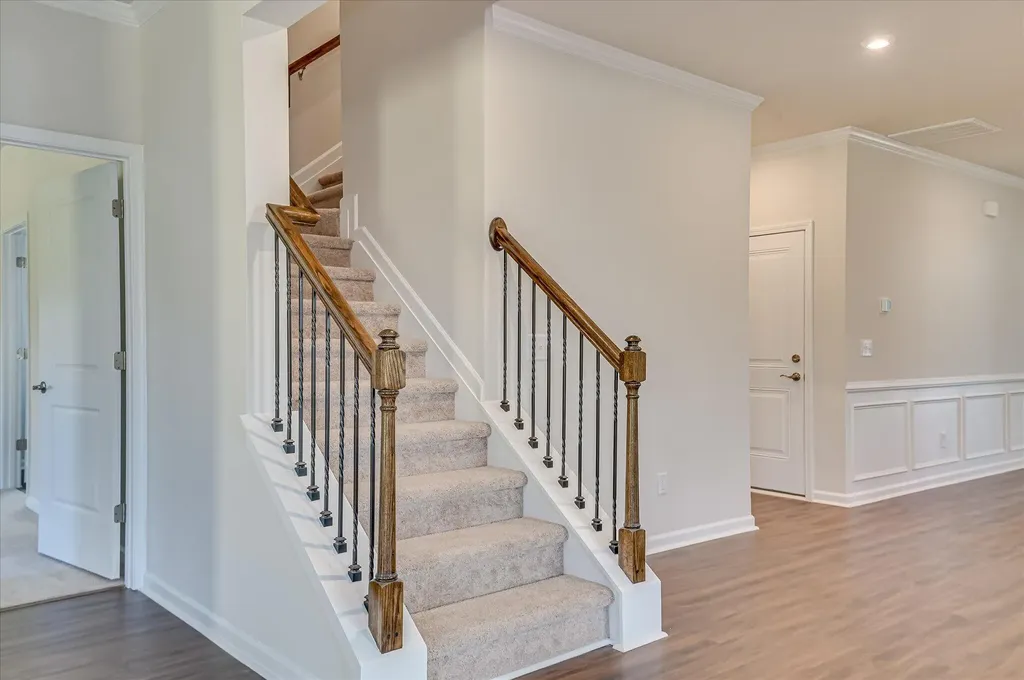 4127 Whitehouse Street Harlem GA 30814