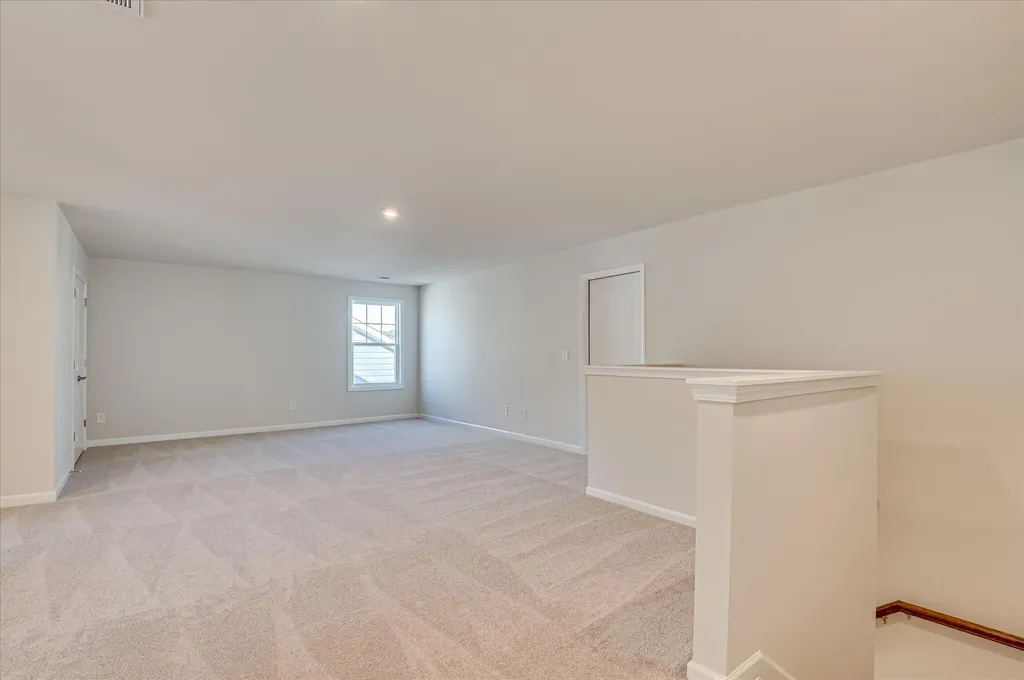 4127 Whitehouse Street Harlem GA 30814