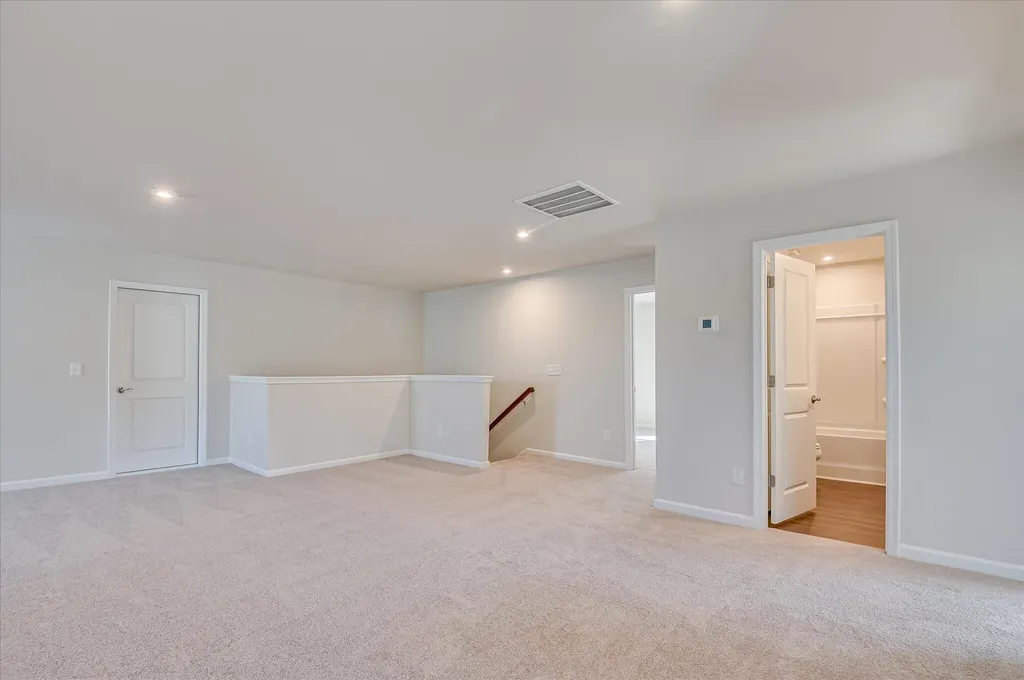 4127 Whitehouse Street Harlem GA 30814