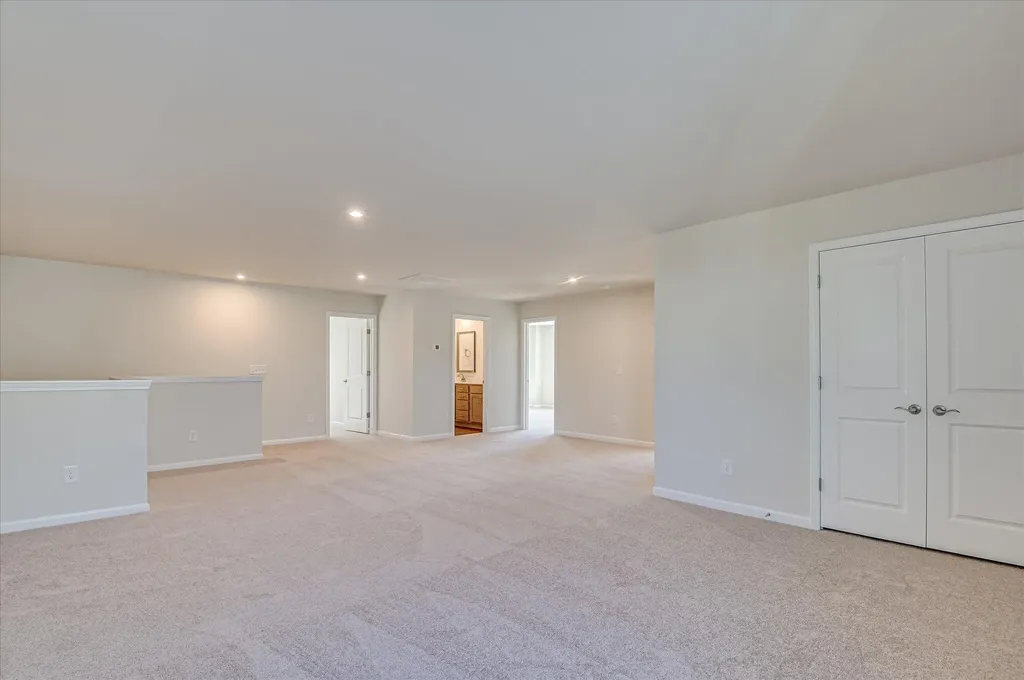4127 Whitehouse Street Harlem GA 30814