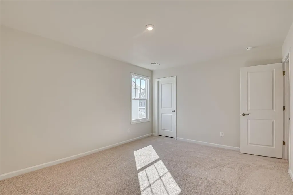 4127 Whitehouse Street Harlem GA 30814