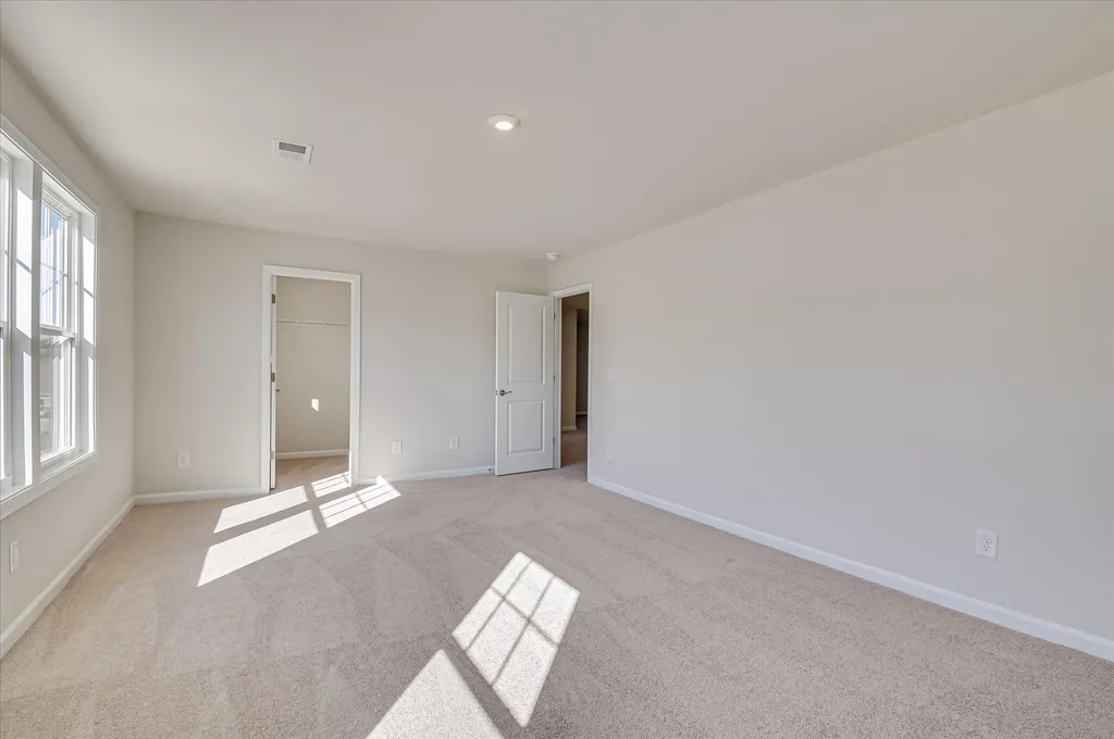 4127 Whitehouse Street Harlem GA 30814