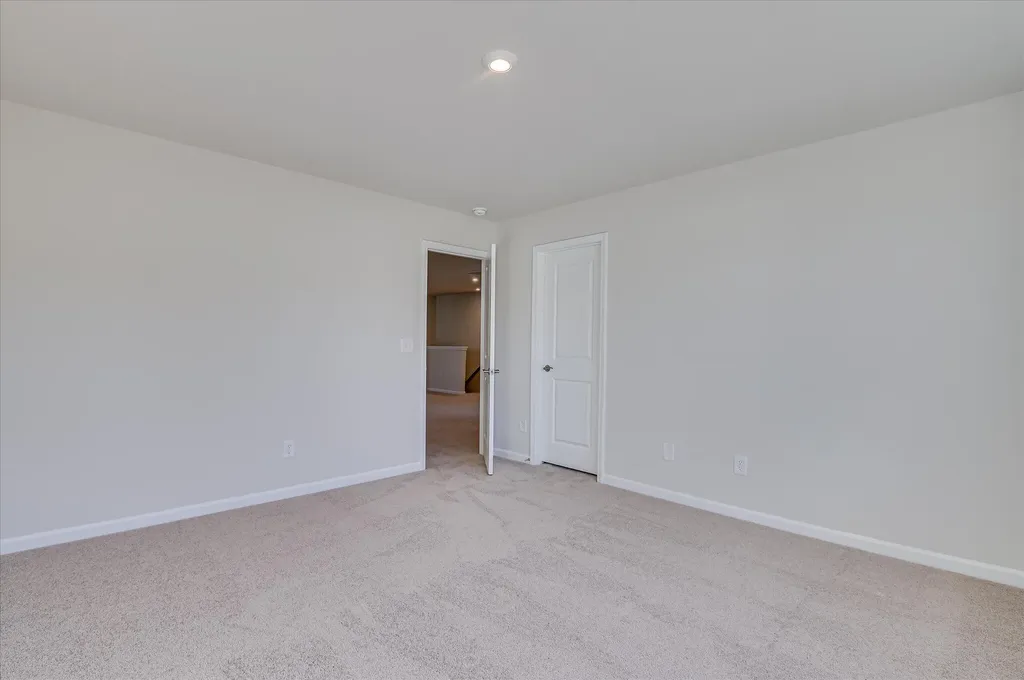 4127 Whitehouse Street Harlem GA 30814
