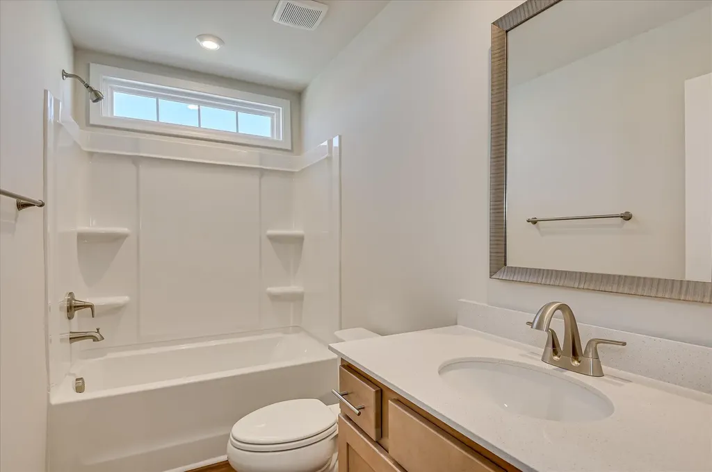 4127 Whitehouse Street Harlem GA 30814