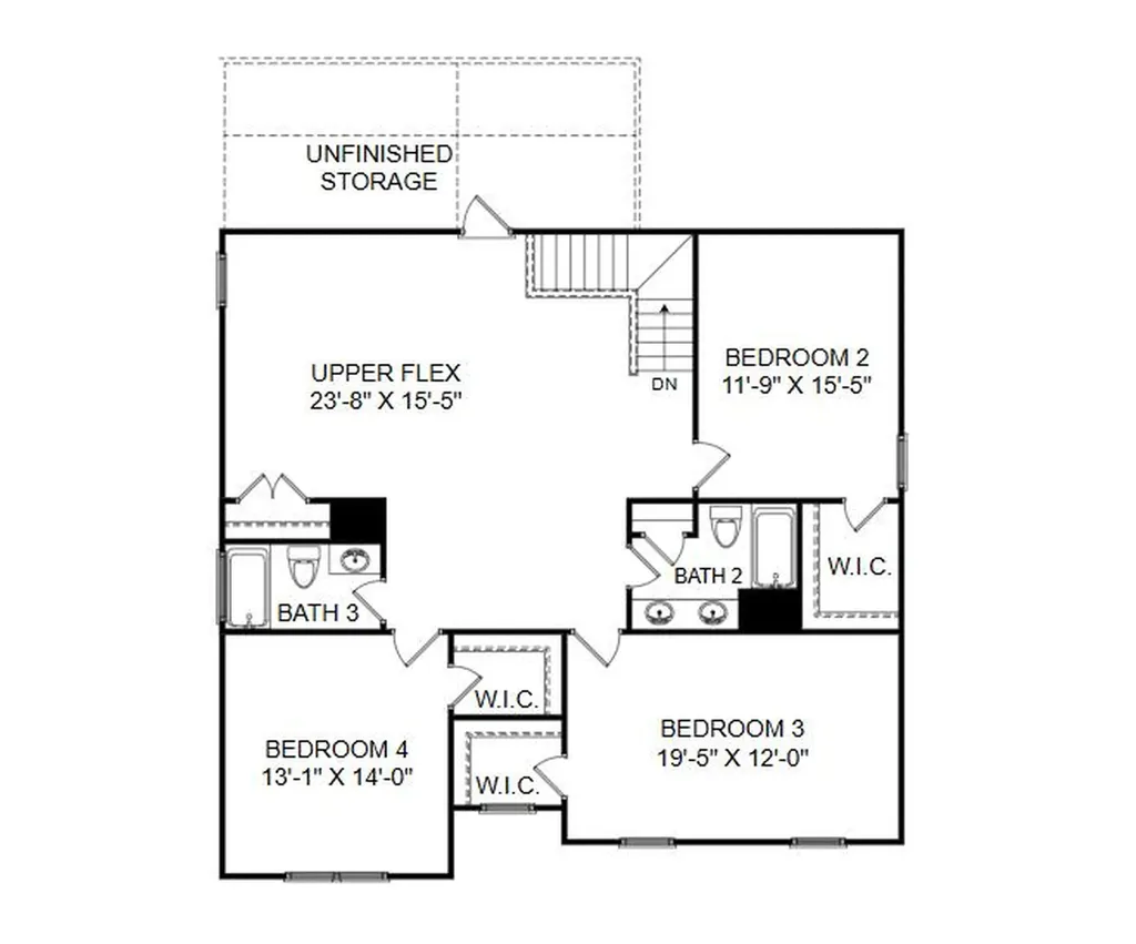 4127 Whitehouse Street Harlem GA 30814